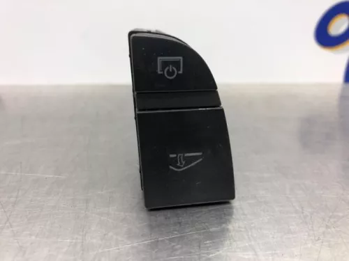 Schakelaar dashboardkastje-8063508