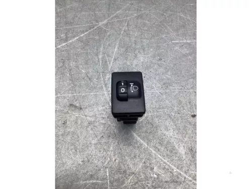 Schakelaar Koplamp Ihv-8044990