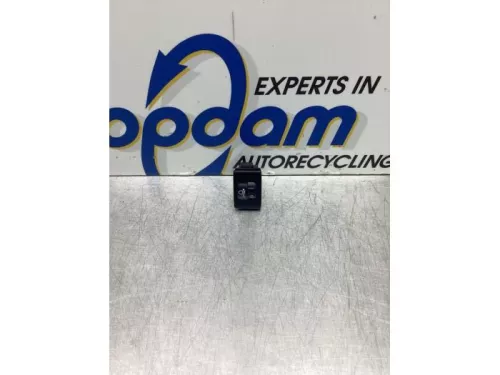 Schakelaar Koplamp Ihv-8055719