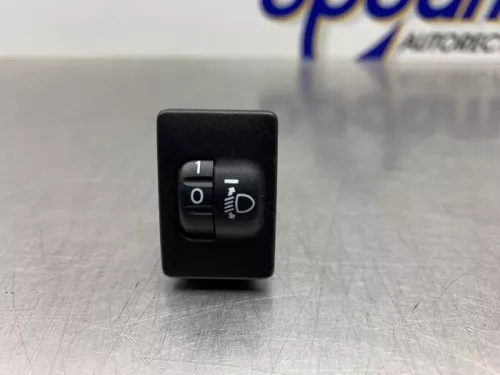 Schakelaar Koplamp Ihv-8139102