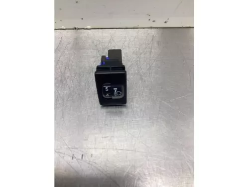 Schakelaar Koplamp Ihv-8046884