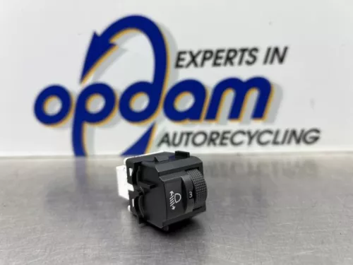 Schakelaar Koplamp Ihv-8184557