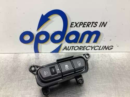 Schakelaar Koplamp Ihv-7932233