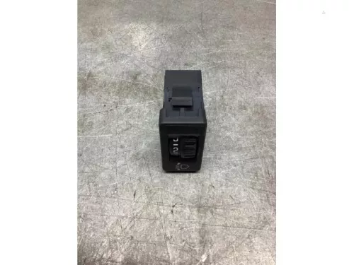 Schakelaar Koplamp Ihv-7936817