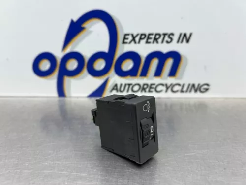 Schakelaar Koplamp Ihv-8304428