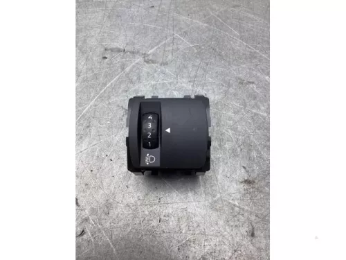 Schakelaar Koplamp Ihv-7992531