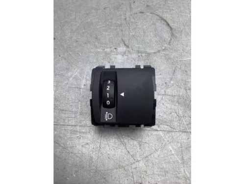 Schakelaar Koplamp Ihv-7942250