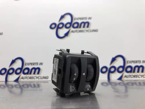 Schakelaar Koplamp Ihv-8175511