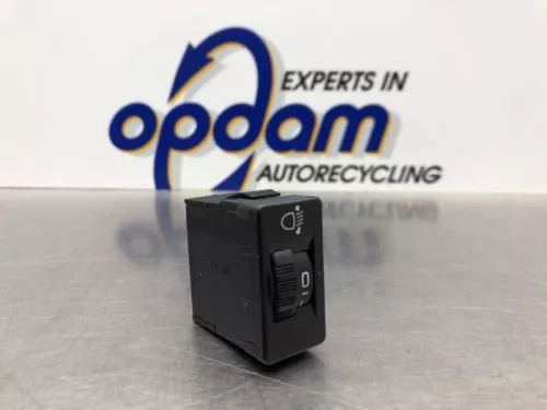 Schakelaar Koplamp Ihv-8170729