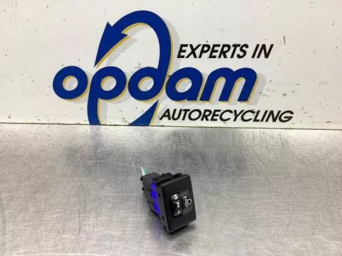 Schakelaar Koplamp Ihv-8031254