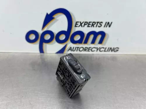 Schakelaar Koplamp Ihv-8315005