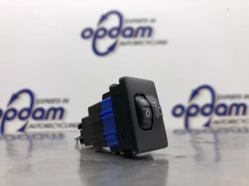 Schakelaar Koplamp Ihv-8166741