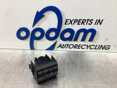 Schakelaar Koplamp Ihv-7577029