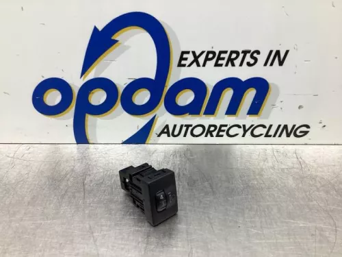 Schakelaar Koplamp Ihv-6109423