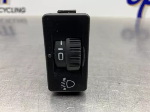 Schakelaar Koplamp Ihv-8143690