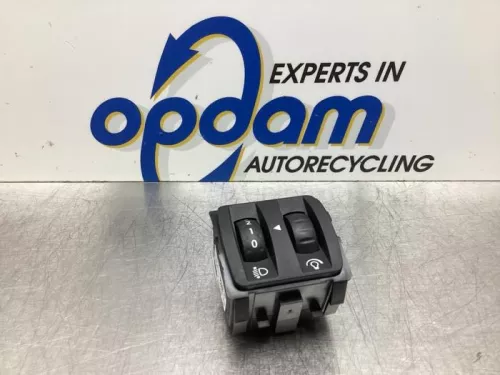 Schakelaar Koplamp Ihv-8059555