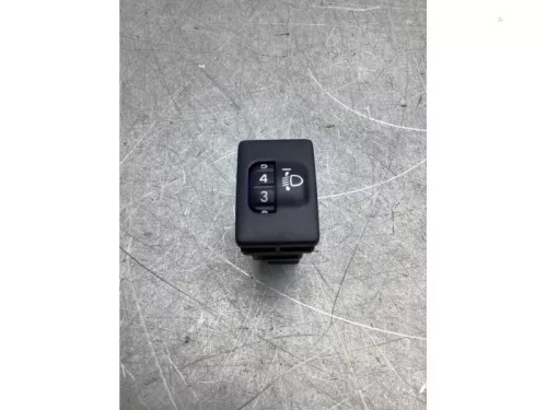 Schakelaar Koplamp Ihv-8079939