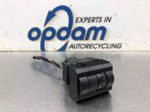 Schakelaar Koplamp Ihv-8155664