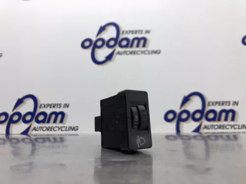 Schakelaar Koplamp Ihv-8169541