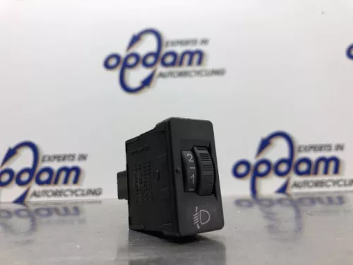 Schakelaar Koplamp Ihv-8197402