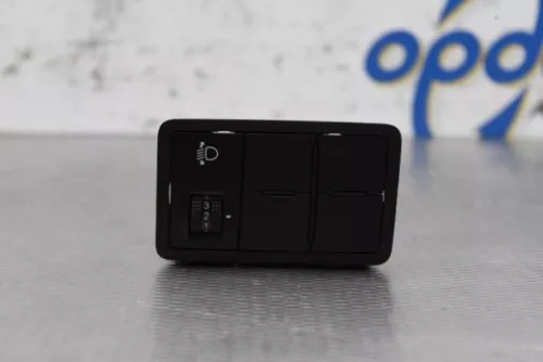 Schakelaar Koplamp Ihv-6935698