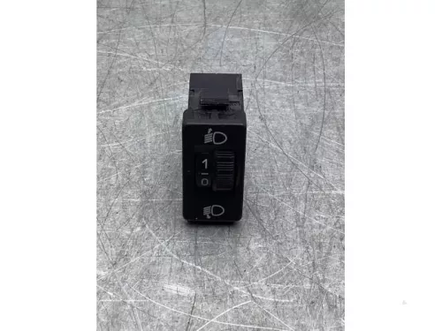 Schakelaar Koplamp Ihv-7476021
