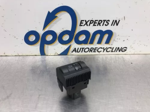 Schakelaar Koplamp Ihv-8112194