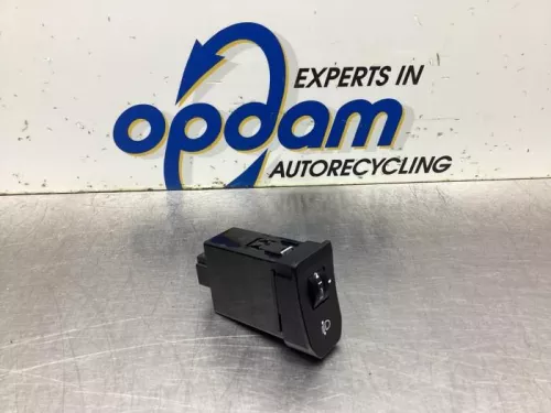 Schakelaar Koplamp Ihv-8057699