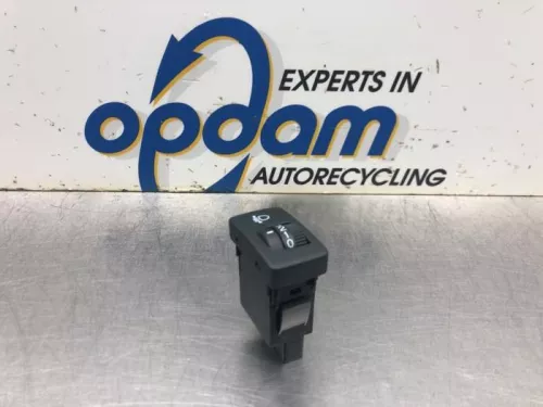 Schakelaar Koplamp Ihv-8084506