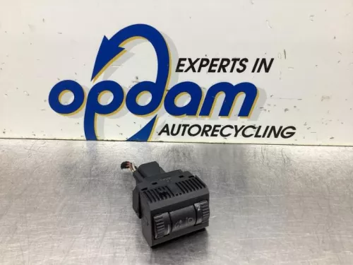 Schakelaar Koplamp Ihv-8062494