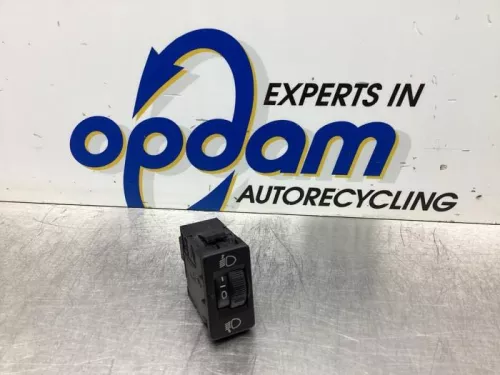 Schakelaar Koplamp Ihv-7975208