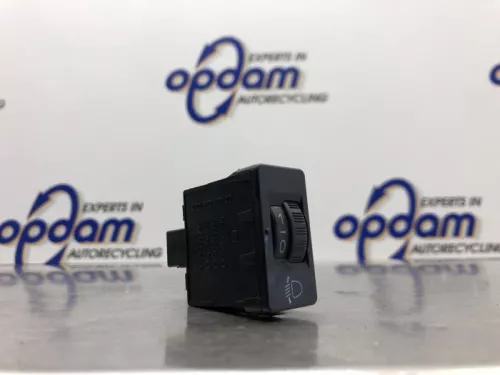 Schakelaar Koplamp Ihv-8154465