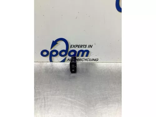 Schakelaar Koplamp Ihv-8099326