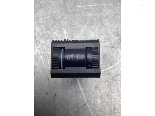Schakelaar Koplamp Ihv-8024824