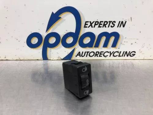 Schakelaar Koplamp Ihv-7981474