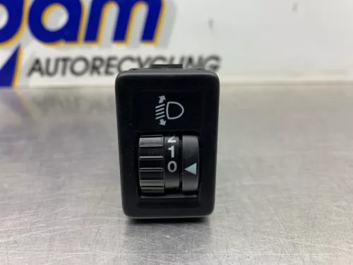 Schakelaar Koplamp Ihv-8219767