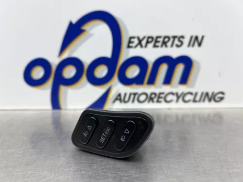 Schakelaar Koplamp Ihv-8271688