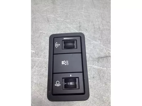 Schakelaar Koplamp Ihv-8070966