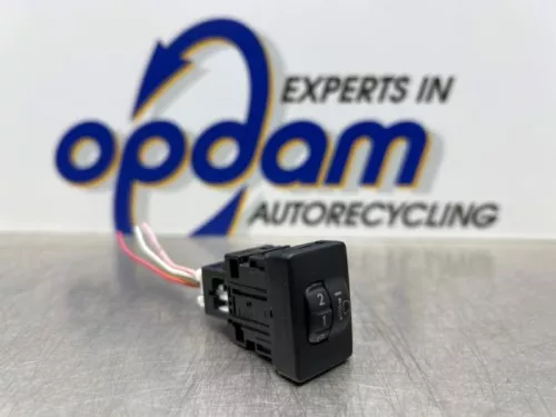 Schakelaar Koplamp Ihv-8321332