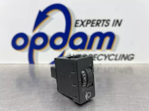 Schakelaar Koplamp Ihv-8324296