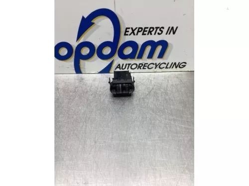 Schakelaar Koplamp Ihv-8104933