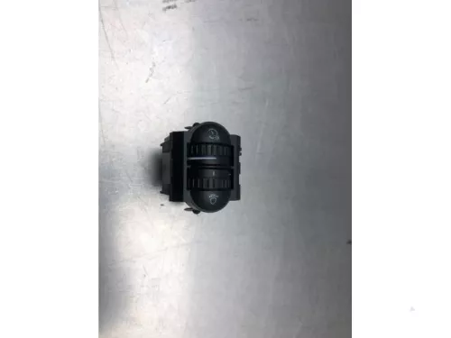 Schakelaar Koplamp Ihv-8254697