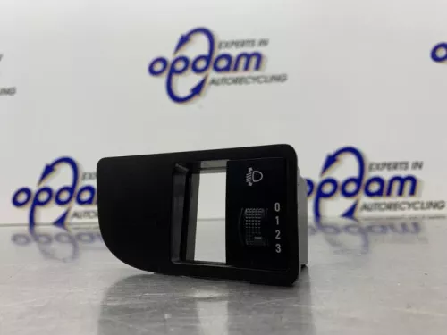 Schakelaar Koplamp Ihv-8228945