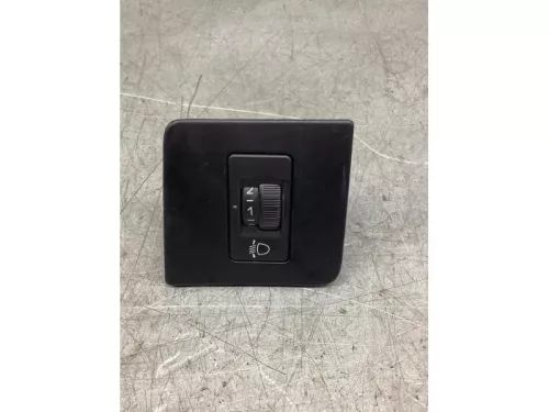 Schakelaar Koplamp Ihv-6902090