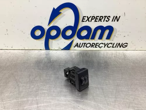 Schakelaar Koplamp Ihv-7932785