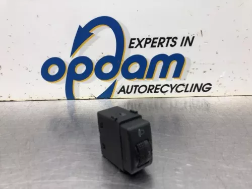 Schakelaar Koplamp Ihv-8105153