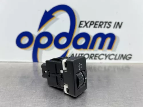 Schakelaar Koplamp Ihv-8289769