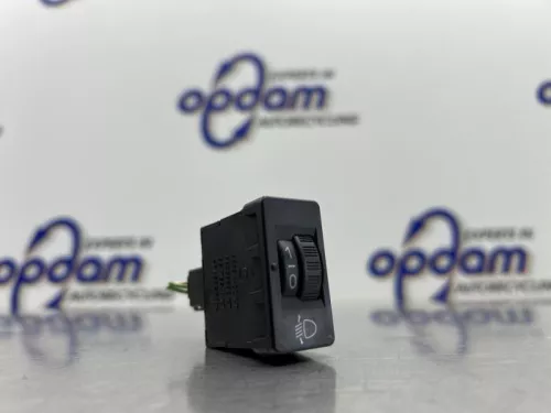 Schakelaar Koplamp Ihv-8195532