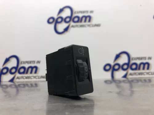 Schakelaar Koplamp Ihv-8188469