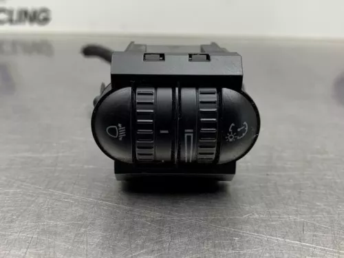 Schakelaar Koplamp Ihv-8269580